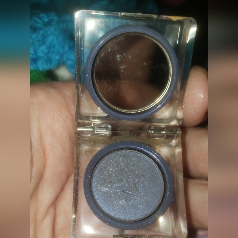 Estee Lauder Pure Color Eyeshadow